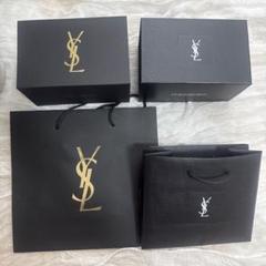 SAINT LAURENT、LOUIS VUITTON、GIVENCHY袋セット 2312999656.jpg?1720312387