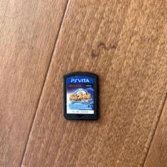 パワプロ2018 PSVitaカセット