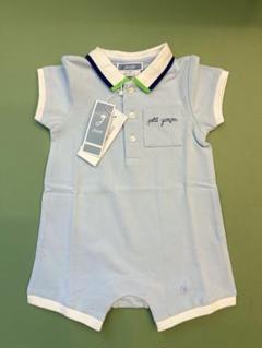 ジャガディ　60センチ　新品未使用 ジャガディ 60センチ 新品未使用 ベビー-6ヶ月～12ヶ月