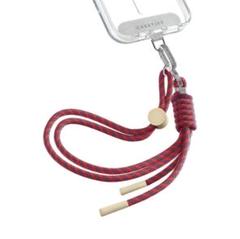 ⭐️casetify⭐️ストラップ⭐️新品・未使用⭐️ 2025年最新】casetify ストラップカードの人気アイテム - メルカリ