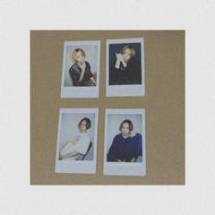 SLH　チェキ　SHIRAHAN　バラ売り可 SLH SHIRAHAN チェキ