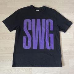 swagger Tシャツ10枚 m51231175963_1.jpg?1730286338