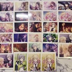 プロセカ レオニード まとめ売り パシャこれ