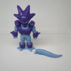 2025年最新】ドラゴンボール消しゴムの人気アイテム - メルカリ
