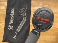Vestax DJ用ヘッドホン　片耳ヘッドホン 2025年最新】Vestax DJ用ヘッドホンの人気アイテム - メルカリ