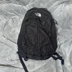THE NORTHFACE GEMINI 30L ブラック ユニセックス 004 THE NORTHFACE GEMINI 30L ブラック ユニセックス 004 - メルカリ