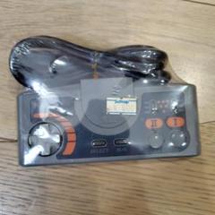 ゲームコントローラー