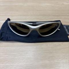 オークリー ミニッツ OAKLEY minute サングラス ミニット - メルカリ