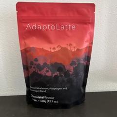 ＼新品未開封／アダプトラテ AdaptoLatte 脱カフェイン中毒 新品未開封／AdaptoLatte☆ アダプトラテ デカフェ 脱カフェイン中毒