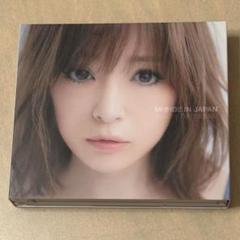 浜崎あゆみ team ayu TA 限定 スクラッチくじ 1等 究極の 歌カルタ 浜崎あゆみ team ayu TA 限定 スクラッチくじ 1等 究極の 歌