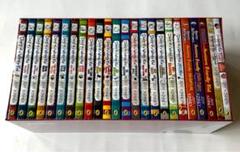 Diary of a Wimpy Kid グレッグのダメ日記　19冊+番外編5冊 Diary of a Wimpy Kid グレッグのダメ日記 19冊+番外編5冊（多読