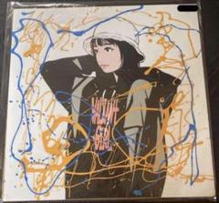 【保証書付】 Backside メルカリ - ED50 ステッカー ハンドペイント works その他