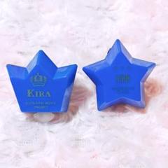 うたプリ 皇綺羅 タオル ペンライト うたプリ 皇綺羅 タオル ペンライト