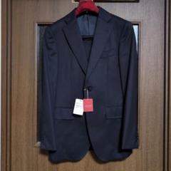 【未使用】TROJAN 大丸松坂屋オリジナル ネイビー 日本製YA4 未使用】TROJAN 大丸松坂屋オリジナル ネイビー 日本製YA4