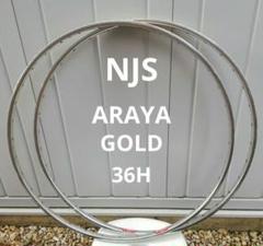 2025年最新】njs ホイールの人気アイテム - メルカリ