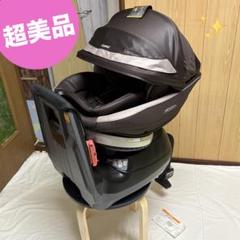 11【超美品】最上位モデル コンビ ネルーム エッグショック NF-600 美品 最上位モデル❗️コンビ Combi ネルーム エッグショック