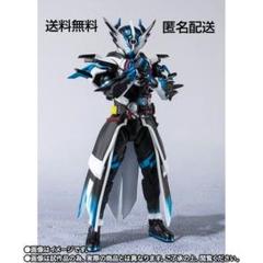 フィギュアーツ 仮面ライダークローズエボル 未開封 2025年最新】s.h.figuarts 仮面ライダークローズエボルの人気