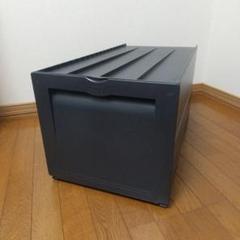 2025年最新】タッパーウェアスーパーチェストの人気アイテム