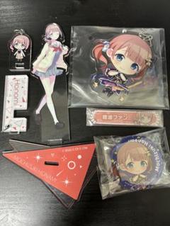 2025年最新】プロセカまとめ売りの人気アイテム - メルカリ