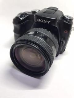 minolta 3600 HS Dの中古/未使用品 - メルカリ