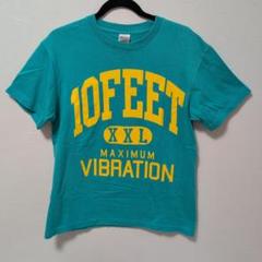 ⭐️試着のみ⭐️10-FEET x RUDIE'SWネーム BASE BALL T 2025年最新】rudie 10feetの人気アイテム - メルカリ