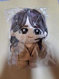 ア*ス様 工藤静香　ファンクラブイベントグッズ　しーたんぬいぐるみ 工藤静香 しーたんぬいぐるみ リアルバージョン 新品未開封