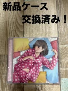 2025年最新】ラブプラス 姉ヶ崎寧々 1の人気アイテム - メルカリ