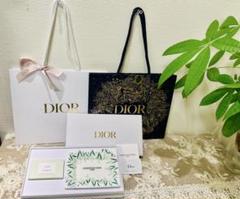 最終値下げ！Dior Lucky リキッドソープ&クリームセット 楽天市場】【ランキング1位】 ディオール ハンドソープ dior