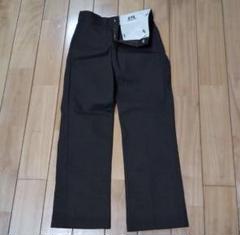 Dickies 874 チノ 28×30