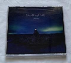Aimer CD10点まとめ売り Aimer/Open α Door ［CD+DVD］＜初回生産限定盤B＞