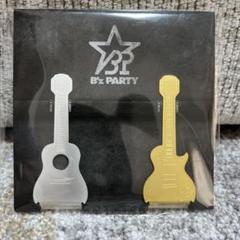 2025年最新】b zpartyの人気アイテム - メルカリ