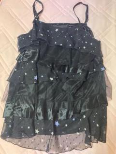 PAGEBOY キャミソール