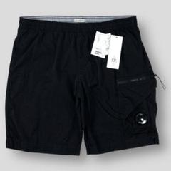 2025年最新】C.P. Company メンズ ショートパンツ・ハーフパンツ