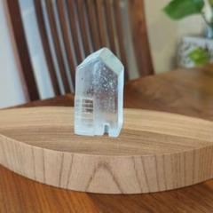 2025年最新】mellow glass タナカユミの人気アイテム - メルカリ