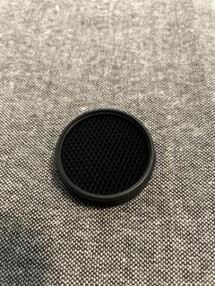 2025年最新】aimpoint 実物の人気アイテム - メルカリ