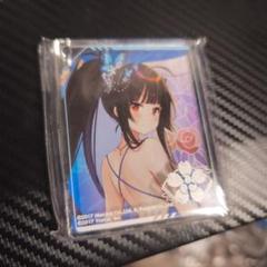 アズールレーン アニメイトカフェ アクリルコースター アズールレーン 阿賀野 CoLotta アニメイトカフェ 重桜 - メルカリ