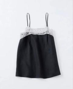 美品　リゼッタ lisetteコルルールトリコ 冬の定番タートルネック《 コルルール・トリコ 》 — LISETTE