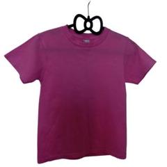 女の子まとめ売り　長袖半袖Tシャツ100サイズ 新品未使用、古着MIX 19点 セール】オーバーサイズOJISANグラフィック半袖Tシャツ（Tシャツ