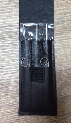【中古・送料込】セックスプローブ