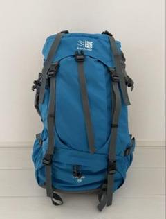 karrimor - 未使用品　カリマー　リッジ30　マッチャ　タイプ１ ridge 40+ Small | KARRIMOR カリマー | リュックサック