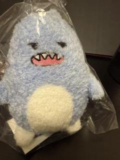 monsta x - ♡ Monsta X ウォノ  ぬいぐるみ ♡ wonho ウォノ ぬいぐるみ 人形 20cm doll monsta x - メルカリ