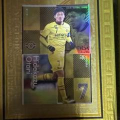 PSA9 ブッフォン BUFFON PFL パニーニフットボールリーグ 2025年最新】パニーニフットボールリーグの人気アイテム - メルカリ