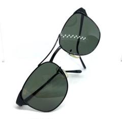 Ray-Ban シグネット ボシュロム USA
