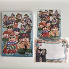 アニメ 忍たま乱太郎 24シリーズ 25シリーズ 812DqI--w-L.jpg