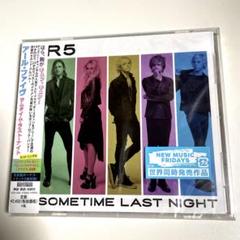 2025年最新】Sometime Last Nightの人気アイテム - メルカリ