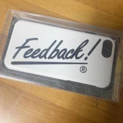【驚きの値段】 SCANDAL Feedback! フーディー - ミュージシャン