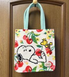 2025年最新】フェイラーsnoopyバッグの人気アイテム - メルカリ