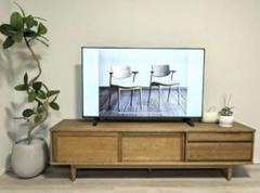 モモナチュラルのテレビボード MOMO NATURAL | モモ ナチュラル - オフィシャルサイト 対象商品