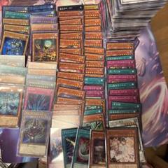遊戯王 25th・プリシク コレクション整理 まとめ売り - メルカリ