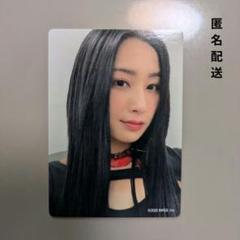 HANA シークレットトレーディングカード モモカ